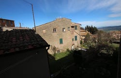 Pisa, Tuscany