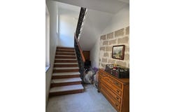 Naples, Campania 80069