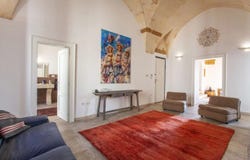 Mesagne, Apulia 72023