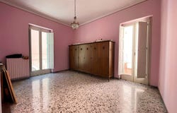 Fasano, Apulia 72015