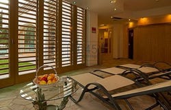 Die Adresse erhalten Sie vom Anbieter, Panchia', Trentino-Alto Adige 38030