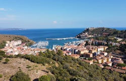 Grosseto, Tuscany 58100