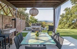 Grosseto, Tuscany 58100