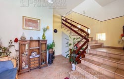 Piandimeleto, Marche 61026
