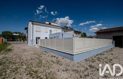Piubega, Lombardy 46040