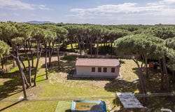Grosseto, Grosseto, Tuscany 58100