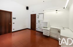 Macerata, Marche 62100