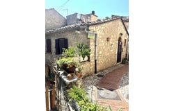 Veroli, Lazio 03029