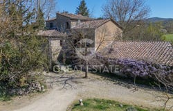 Rapolano Terme, Tuscany 53040