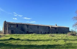 Acquapendente, Lazio