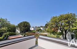 Arenzano, Liguria 16011