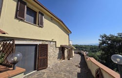Gualdo Cattaneo, Umbria 06035
