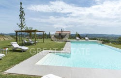 Fabro, Umbria 05015