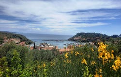 Grosseto, Tuscany 58100
