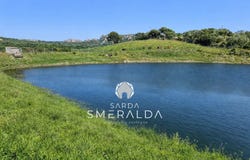 Arzachena, Sardinia 07021