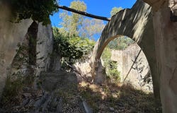 Campo nell'Elba, Tuscany 57034