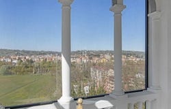 Acqui Terme, Acqui Terme, Piedmont 15011