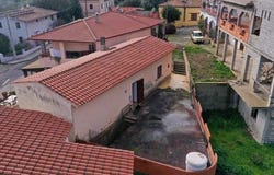 Torpè, Sardegna|Sardinia