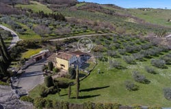 Castiglione d'Orcia, Tuscany 53023