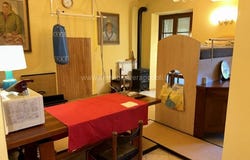 Torrita di Siena, Tuscany 53049