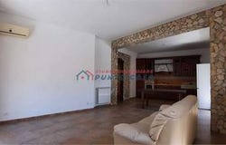 Trapani, Sicilia 081021