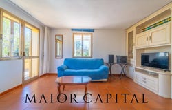 Siniscola, Sardinia 08029