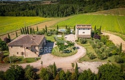 Marsciano, Perugia