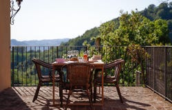 Serrungarina, Marche 61030