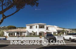 Budoni, Sardinia 08020