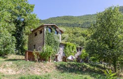Arrone, Umbria 05031