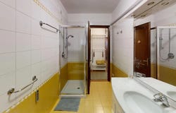 Via Sonnino Sidney, Padova, Veneto 35129