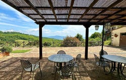 Roccastrada, Tuscany 58027