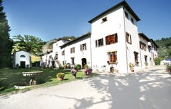 Pelago, Tuscany 50060