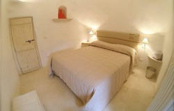 Cisternino, Apulia 72014