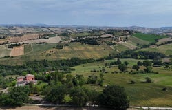 Montegiorgio, Marche 63833