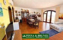 Cuglieri, Sardinia 09073