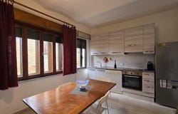 Volterra, Tuscany 56048