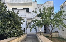 Ugento, Apulia 73059