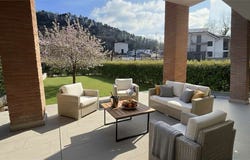 Como, Lombardy 22100
