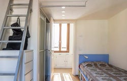 Venice, Venice 30125