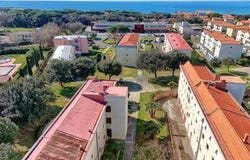 san vincenzo, Toscana|Tuscany