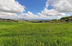 Monterubbiano, Marche 63825