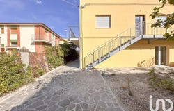 Ancona, Marche 60126