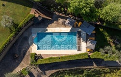 Trequanda, Tuscany 53020