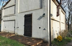 Cupramontana, Marche 60034