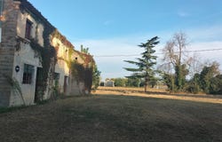 Recanati, Marche 62019
