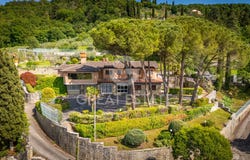 Arezzo, Tuscany 52100