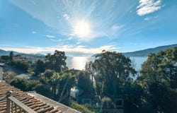 Verbania, Piedmont 28900