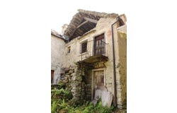 Domodossola, Piedmont 28037