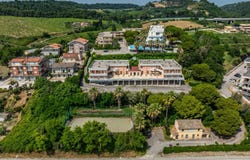 Massignano, Marche 63061